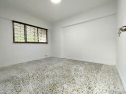 Blk 108 Potong Pasir Avenue 1 (Toa Payoh), HDB 3 Rooms #512180251